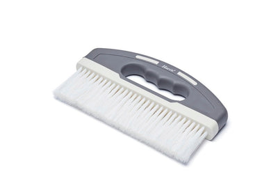 Harris Seriously Good Paper Hanging Brush 9in 102054000