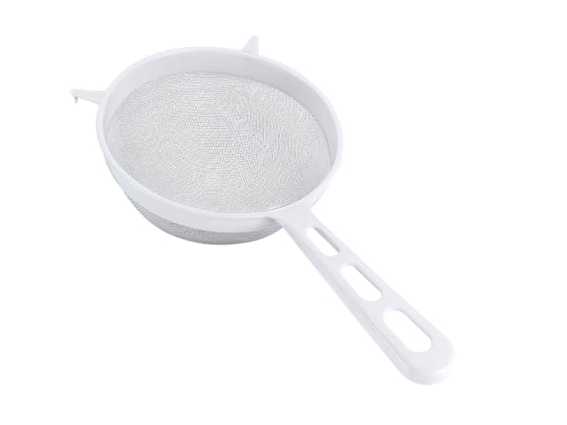 Metaltex Sieve Polypropylene 16cm 101416