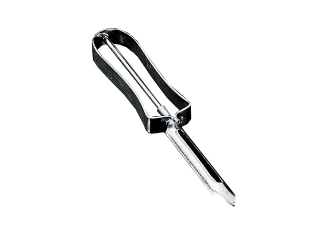 Metaltex Swivel Peeler 252756