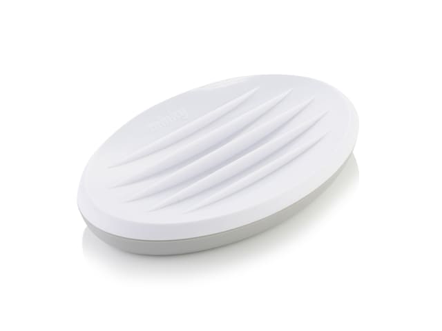 Minky Soap Dish TB20000104