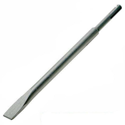 Silverline SDS Plus Chisel - 20 X 400mm