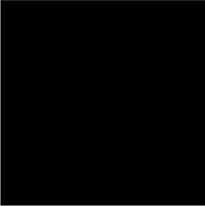 Gorilla Tape Handy Roll Black 25mm x 9m