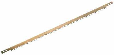 Bahco 23-21 Raker Tooth Bow Saw Blade 530mm 21in
