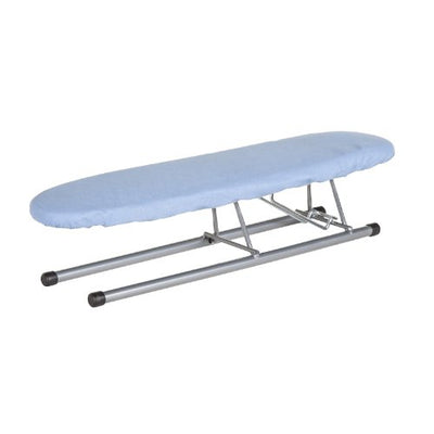 Minky Folding Sleeve Ironing Board 45cm x 12cm