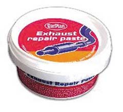 Carplan Exhaust Repair Paste 250g