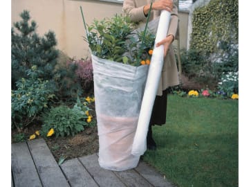 Apollo Garden Frost Fleece 16m x 1m +50% FOC