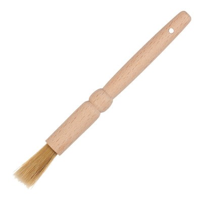 Tala Pastry Brush 10A09216