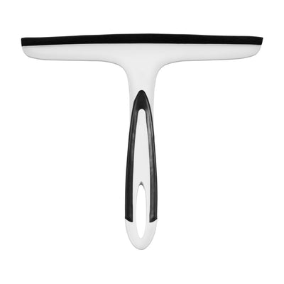 Elliott Shower Squeegee Assorted 24cm 10F81202
