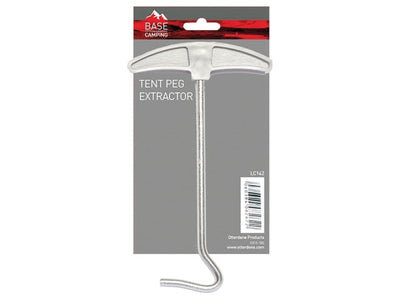 Otterdene Tent Peg Extractor LC142
