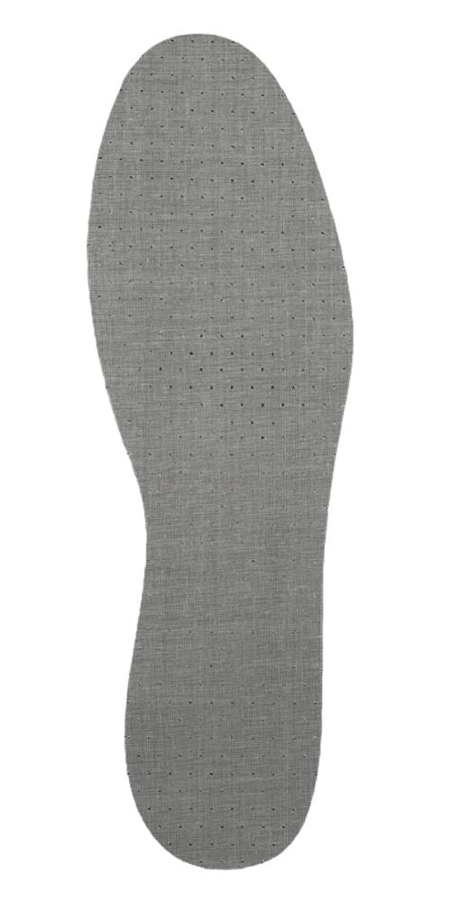 Cherry Blossom Odour Control Insole CB211026