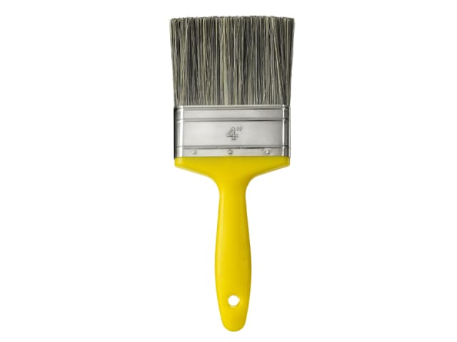 Masonry Brush 4in BR820