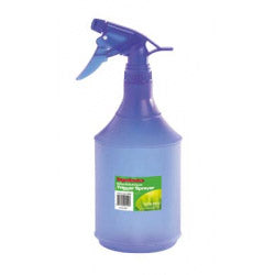 Ambassador Multi-Purpose Trigger Sprayer 960ml