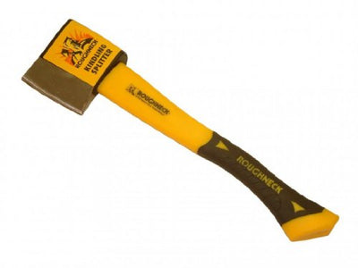 Roughneck Kindling Splitter 1.1kg