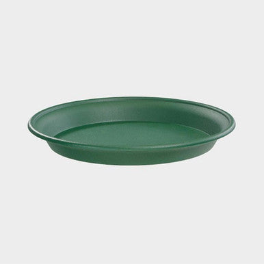 Stewart Multi Purpose Saucer Green 21cm 2137019