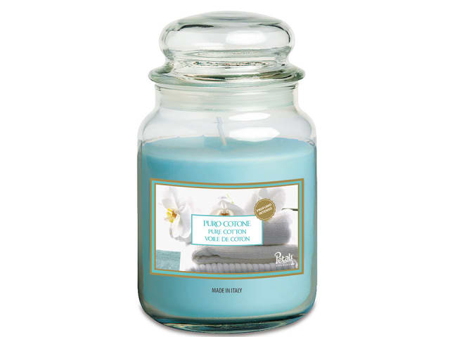Prices Petali Jar Large Pure Cotton PTBJ010384