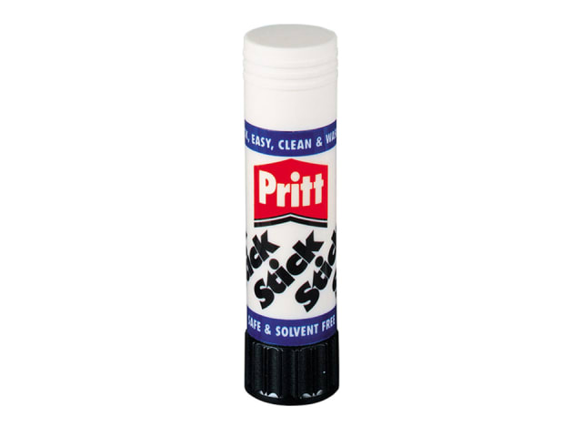 Pritt Stick 20/22g
