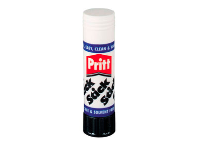 Pritt Stick 20/22g