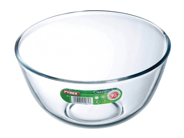 Pyrex Classic Bowl 0.5L 178B000