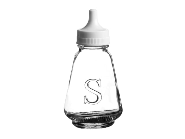 Essentials Salt Pot 0040.900