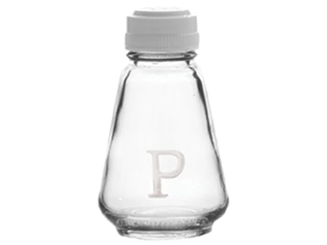 Ravenhead Essentials Pepper Pot 0040.901