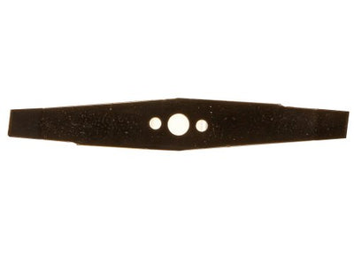ALM Metal Blade Flymo 25cm 10in FL042