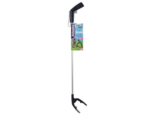 STV Grip & Grab Picker 95cm STV333
