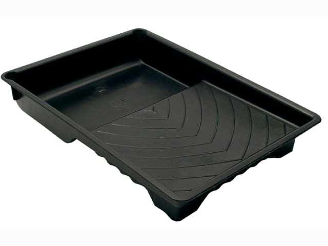Rodo Fit For The Job Emulsion Roller Tray 9" 9PT