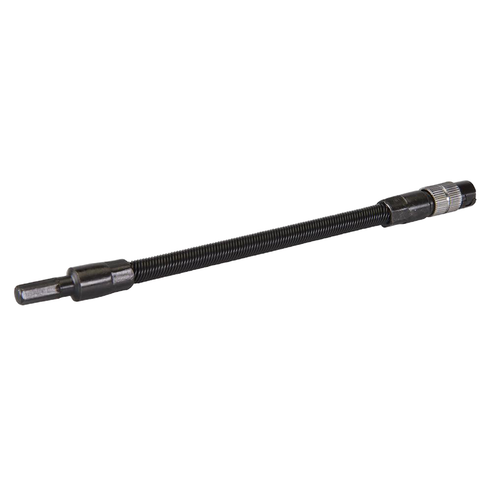 Silverline Flexi Bit Holder 190mm 1/4in