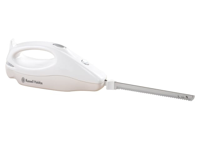 Russell Hobbs Electric Knife 13892