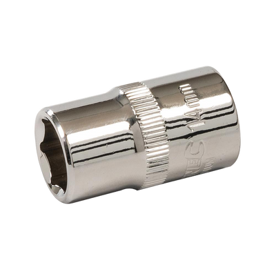 1/2" Drive 14mm Socket
