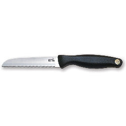 Kitchen Devils Multi-Purpose Knife 1000758