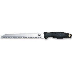 Kitchen Devils Bread Knife 1000762