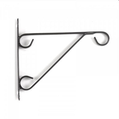 Smart Garden Wall Bracket 14/16 inch 6040061