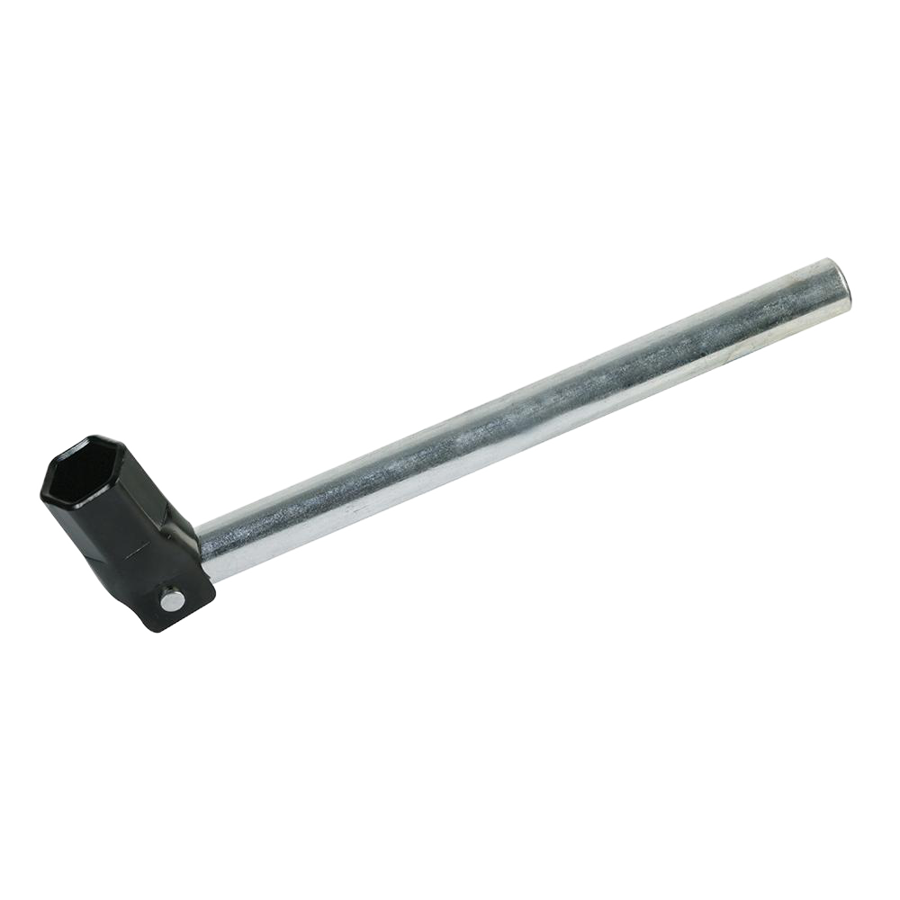 Whit 7/16" Scaffold Spanner 633592