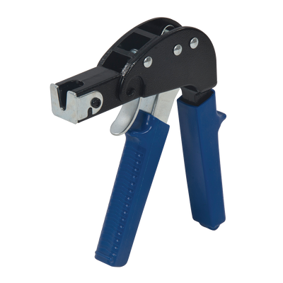 Silverline Wall Anchor Setting Tool 170mm