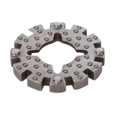 Multi cutter adapter 28x3