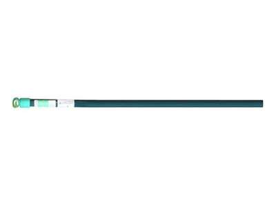 Holmes Extendable Clothes Prop 8ft Grey RDPROP-GREY