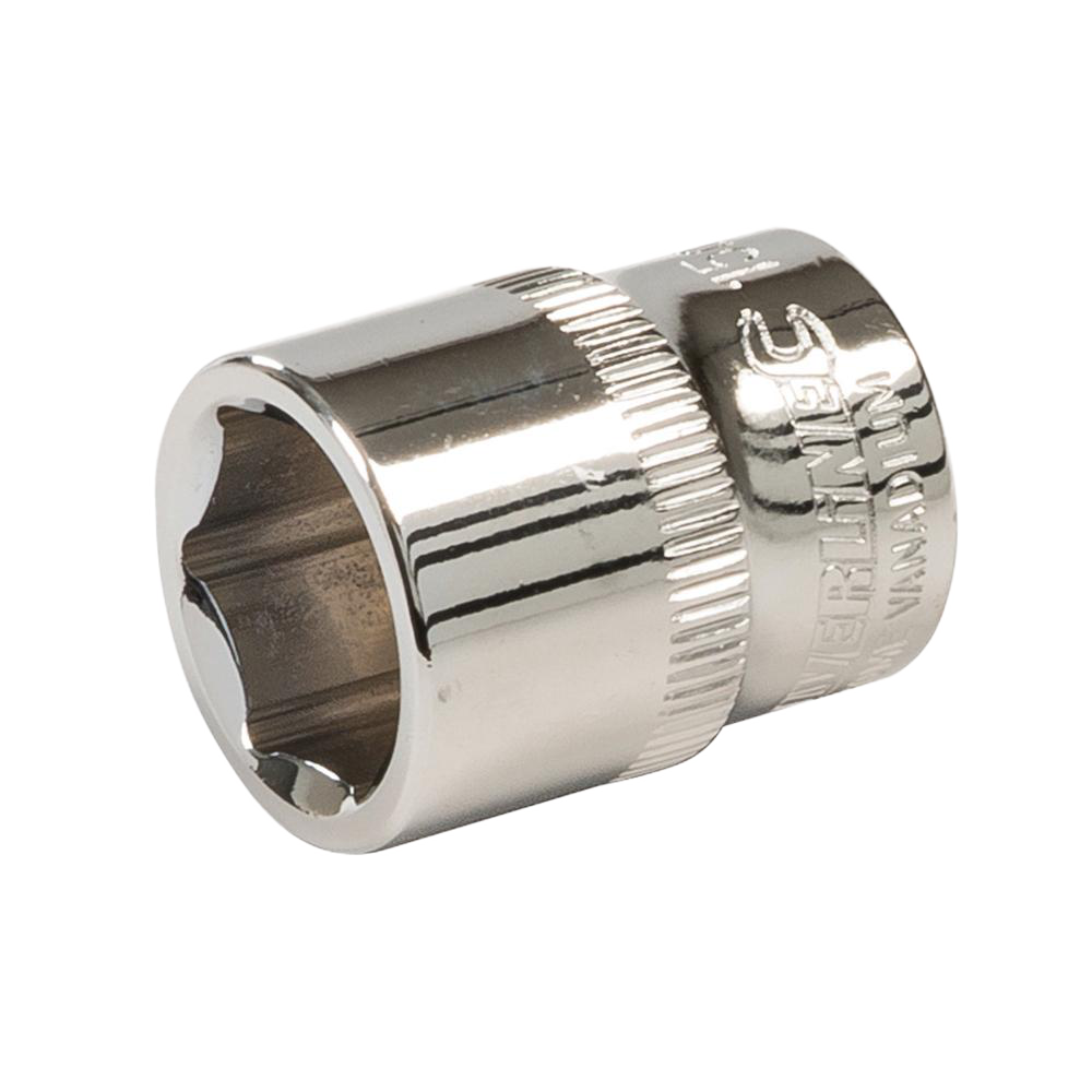 Socket 15mm 3/8 Drive