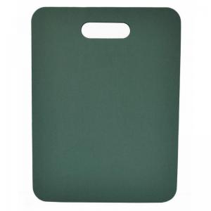 Centurion Large Gardeners Kneeling Mat 300x400mm GA82L