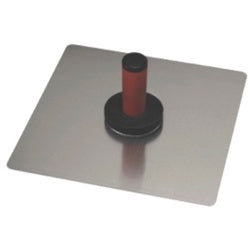 Marshalltown Plasterers Hawk 325 x 325mm