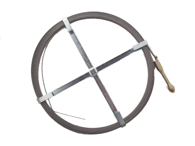 25ft Sink & Drain Cleaner 1610