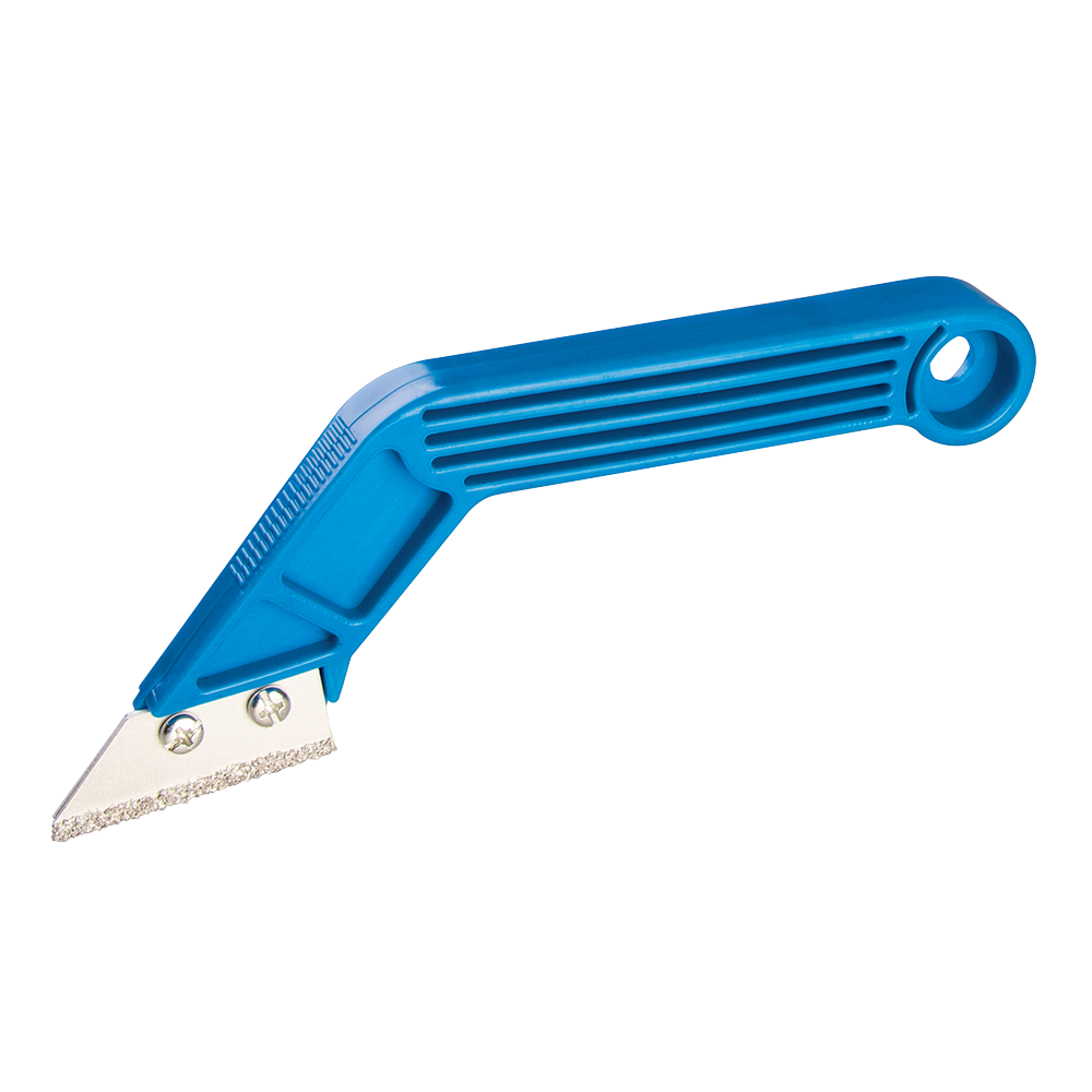 Silverline Grout Rake 200mm