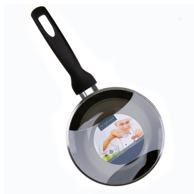 Pendeford Bronze Non Stick Saucepan 16cm FS016