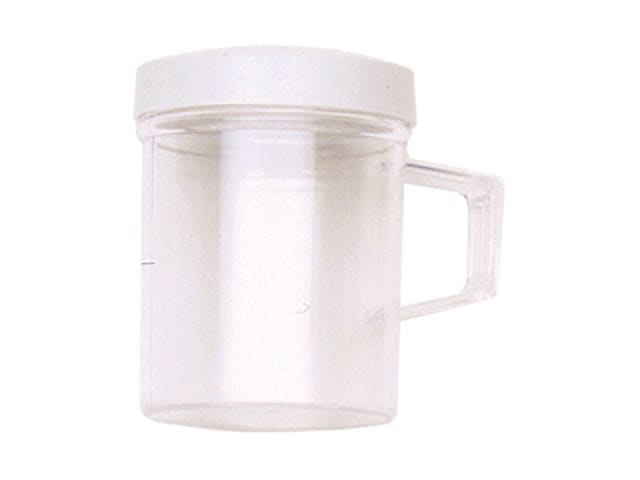 Tala Kitchen Shaker 10A07215