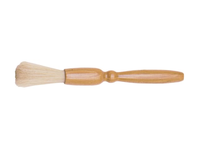 Tala Pastry Brush 10A09216