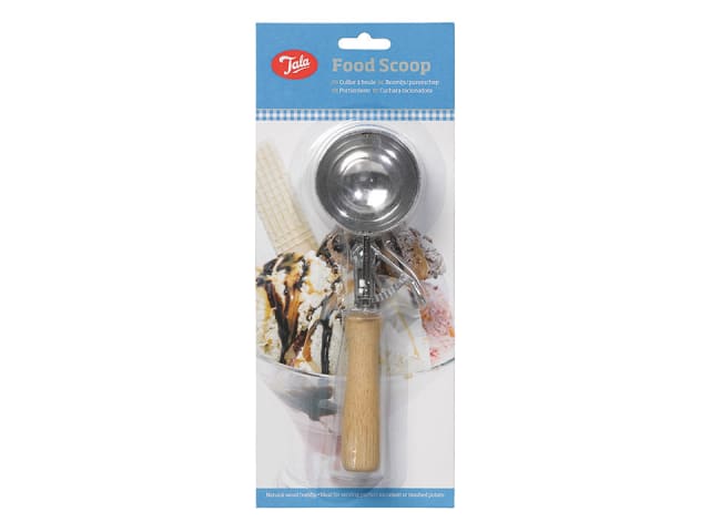 Tala Food Scoop 10A09600