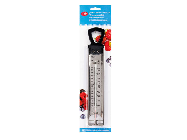 Tala Jam Thermometer 10A04102