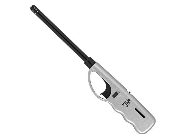 Long Reach Refillable Lighter