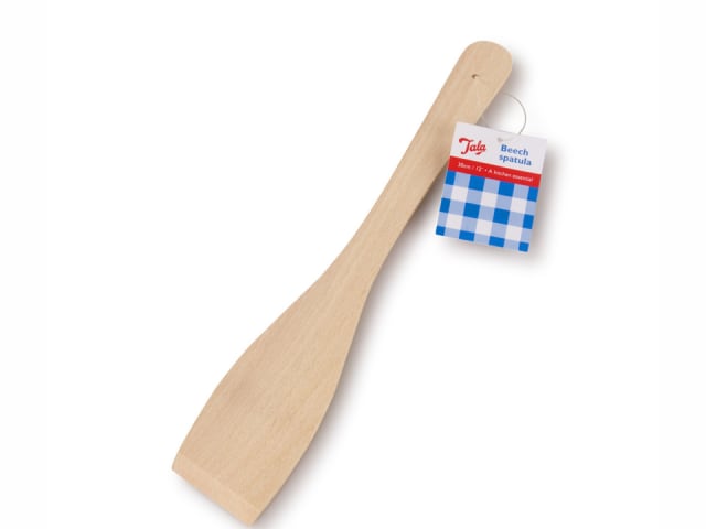 Spatula 30.5cm 10A30300