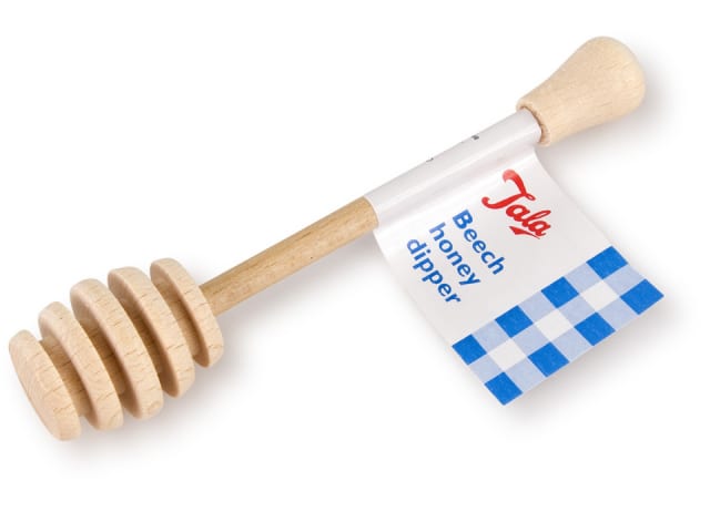 Tala Honey Dipper 10A30066